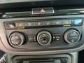 Volkswagen Sharan Highline 1.4 TSI DSG XENON KAMERA ACC Maro - thumbnail 14