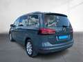 Volkswagen Sharan Highline 1.4 TSI DSG XENON KAMERA ACC Maro - thumbnail 3