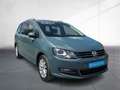 Volkswagen Sharan Highline 1.4 TSI DSG XENON KAMERA ACC Maro - thumbnail 5
