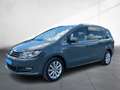Volkswagen Sharan Highline 1.4 TSI DSG XENON KAMERA ACC Maro - thumbnail 2