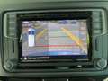 Volkswagen Sharan Highline 1.4 TSI DSG XENON KAMERA ACC Maro - thumbnail 13