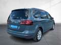 Volkswagen Sharan Highline 1.4 TSI DSG XENON KAMERA ACC Maro - thumbnail 4