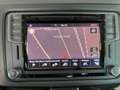 Volkswagen Sharan Highline 1.4 TSI DSG XENON KAMERA ACC Maro - thumbnail 9