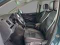 Volkswagen Sharan Highline 1.4 TSI DSG XENON KAMERA ACC Maro - thumbnail 7