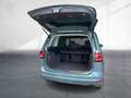 Volkswagen Sharan Highline 1.4 TSI DSG XENON KAMERA ACC Maro - thumbnail 11