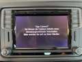 Volkswagen Sharan Highline 1.4 TSI DSG XENON KAMERA ACC Maro - thumbnail 12