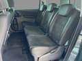 Volkswagen Sharan Highline 1.4 TSI DSG XENON KAMERA ACC Maro - thumbnail 8
