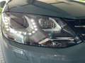 Volkswagen Sharan Highline 1.4 TSI DSG XENON KAMERA ACC Brun - thumbnail 17
