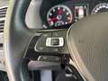 Volkswagen Sharan Highline 1.4 TSI DSG XENON KAMERA ACC Maro - thumbnail 15