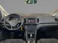 Volkswagen Sharan Highline 1.4 TSI DSG XENON KAMERA ACC Maro - thumbnail 6