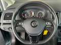 Volkswagen Sharan Highline 1.4 TSI DSG XENON KAMERA ACC Maro - thumbnail 10