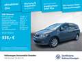 Volkswagen Sharan Highline 1.4 TSI DSG XENON KAMERA ACC Maro - thumbnail 1