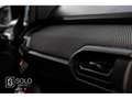 Dacia Sandero TCe Comfort 67kW Negro - thumbnail 10