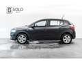 Dacia Sandero TCe Comfort 67kW Negro - thumbnail 3