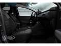 Dacia Sandero TCe Comfort 67kW Negro - thumbnail 8