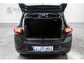 Dacia Sandero TCe Comfort 67kW Negro - thumbnail 4