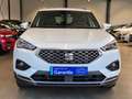 SEAT Tarraco TARRACO 2.0 TSI XPERIENCE 4D NAVI LED ACC 7SITZE Weiß - thumbnail 2