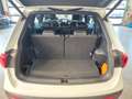 SEAT Tarraco TARRACO 2.0 TSI XPERIENCE 4D NAVI LED ACC 7SITZE Weiß - thumbnail 21
