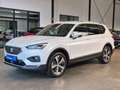 SEAT Tarraco TARRACO 2.0 TSI XPERIENCE 4D NAVI LED ACC 7SITZE Weiß - thumbnail 6