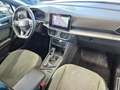 SEAT Tarraco TARRACO 2.0 TSI XPERIENCE 4D NAVI LED ACC 7SITZE Weiß - thumbnail 9