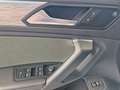 SEAT Tarraco TARRACO 2.0 TSI XPERIENCE 4D NAVI LED ACC 7SITZE Weiß - thumbnail 15
