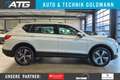 SEAT Tarraco TARRACO 2.0 TSI XPERIENCE 4D NAVI LED ACC 7SITZE Weiß - thumbnail 1