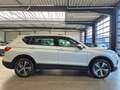SEAT Tarraco TARRACO 2.0 TSI XPERIENCE 4D NAVI LED ACC 7SITZE Weiß - thumbnail 4