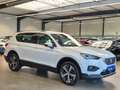 SEAT Tarraco TARRACO 2.0 TSI XPERIENCE 4D NAVI LED ACC 7SITZE Weiß - thumbnail 3