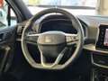 SEAT Tarraco TARRACO 2.0 TSI XPERIENCE 4D NAVI LED ACC 7SITZE Weiß - thumbnail 13