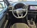 SEAT Tarraco TARRACO 2.0 TSI XPERIENCE 4D NAVI LED ACC 7SITZE Weiß - thumbnail 12