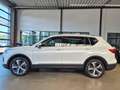 SEAT Tarraco TARRACO 2.0 TSI XPERIENCE 4D NAVI LED ACC 7SITZE Weiß - thumbnail 5