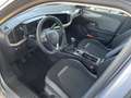 Opel Mokka MOKKA B 1,2T EDITION LED, SHZ, KAMERA, ALU, PDC,SP Silber - thumbnail 11
