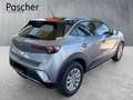 Opel Mokka MOKKA B 1,2T EDITION LED, SHZ, KAMERA, ALU, PDC,SP Silber - thumbnail 3