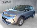 Opel Mokka MOKKA B 1,2T EDITION LED, SHZ, KAMERA, ALU, PDC,SP Silber - thumbnail 1