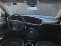 Opel Mokka MOKKA B 1,2T EDITION LED, SHZ, KAMERA, ALU, PDC,SP Silber - thumbnail 5