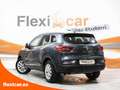 Renault Kadjar 1.3 TCe GPF Limited 103kW - thumbnail 5