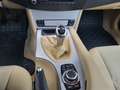 BMW 525 Touring XENON+NAVI+AHK Luftfederung Blauw - thumbnail 15