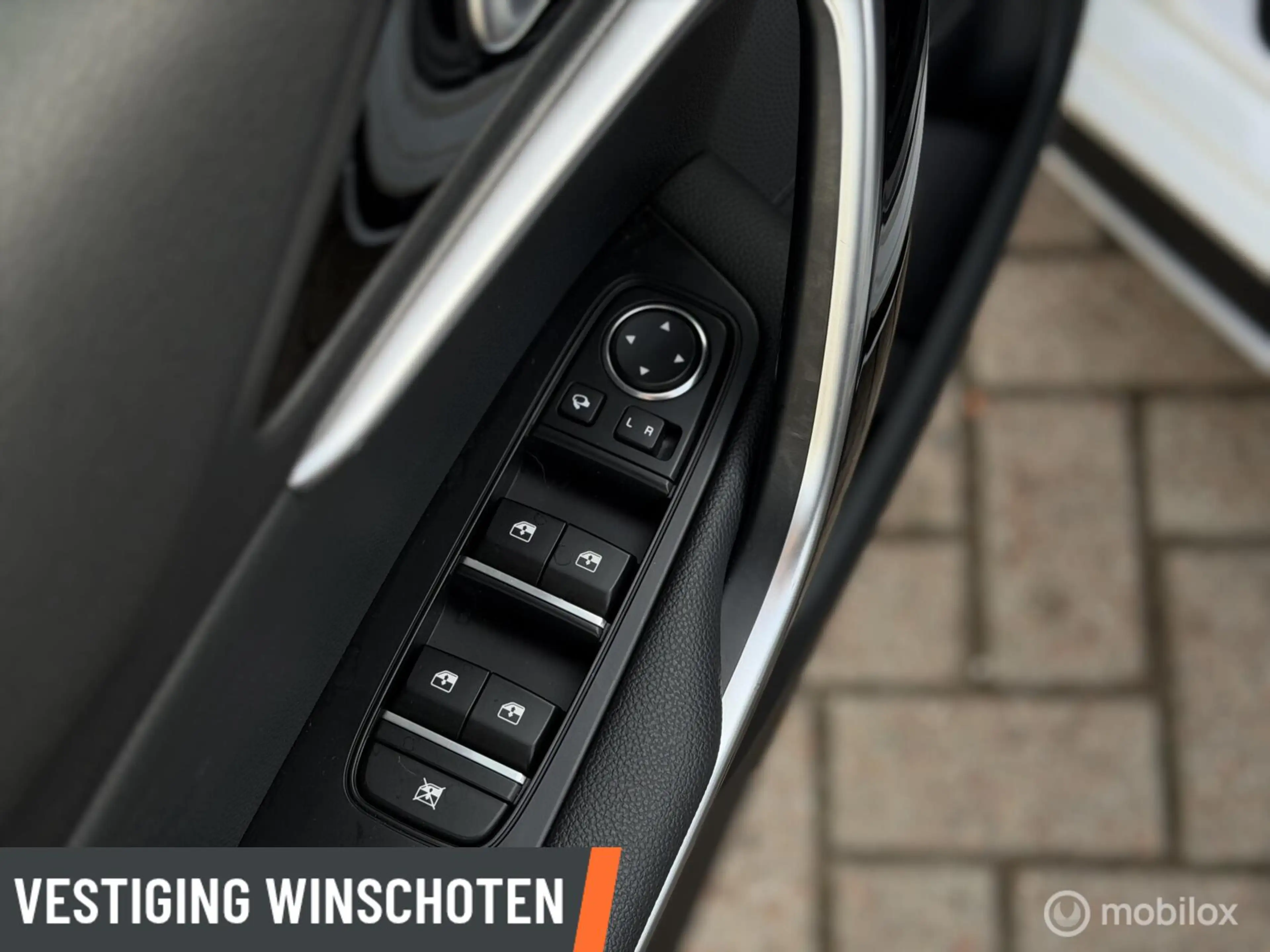 Kia ProCeed / pro_cee'd 1.0 T-GDI GT-Line | Stoel/Stuurverwarming | Navi | — photo 9