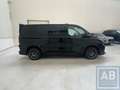 Ford Transit Custom * 5 Plaats -MSRT - New Car - Fleetprice * Noir - thumbnail 16