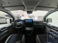 Ford Transit Custom * 5 Plaats -MSRT - New Car - Fleetprice * Noir - thumbnail 5