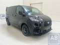 Ford Transit Custom * 5 Plaats -MSRT - New Car - Fleetprice * Noir - thumbnail 4