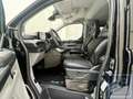 Ford Transit Custom * 5 Plaats -MSRT - New Car - Fleetprice * Noir - thumbnail 6