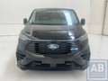 Ford Transit Custom * 5 Plaats -MSRT - New Car - Fleetprice * Noir - thumbnail 17