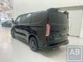 Ford Transit Custom * 5 Plaats -MSRT - New Car - Fleetprice * Noir - thumbnail 19