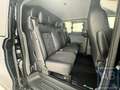 Ford Transit Custom * 5 Plaats -MSRT - New Car - Fleetprice * Noir - thumbnail 7