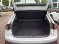 Volkswagen Taigo 1.0TSI Life LED Weiß - thumbnail 12