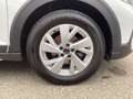 Volkswagen Taigo 1.0TSI Life LED Weiß - thumbnail 15