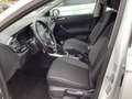 Volkswagen Taigo 1.0TSI Life LED Weiß - thumbnail 7