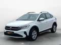 Volkswagen Taigo 1.0TSI Life LED Weiß - thumbnail 2