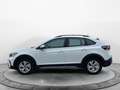 Volkswagen Taigo 1.0TSI Life LED Weiß - thumbnail 3